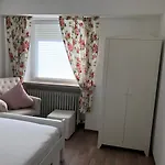 Auszeit Am Eifelsteig Pensionat Daun