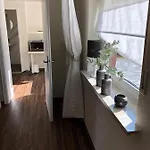 Auszeit Am Eifelsteig 4*