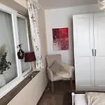Auszeit Am Eifelsteig 4*