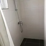 Auszeit Am Eifelsteig Pensión Daun