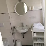 Auszeit Am Eifelsteig Daun