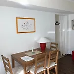 Auszeit Am Eifelsteig