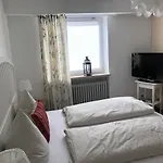 Auszeit Am Eifelsteig Pensión Daun