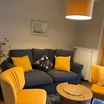 Auszeit Am Eifelsteig 4*