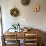 Pensión Auszeit Am Eifelsteig 4*