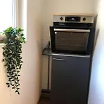 Auszeit Am Eifelsteig 4* Daun