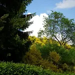 Pensión Auszeit Am Eifelsteig Daun