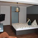 Auszeit Am Eifelsteig 4*