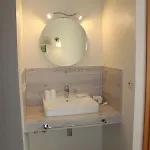 Auszeit Am Eifelsteig Pensión 4*