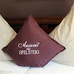 Auszeit Am Eifelsteig