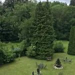 Auszeit Am Eifelsteig Pensión 4*