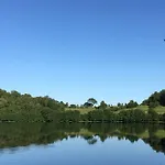 Auszeit Am Eifelsteig 4*