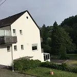 Auszeit Am Eifelsteig Pensionat 4*