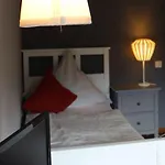 ゲストハウス Auszeit Am Eifelsteig 4*