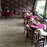 Pensión Auszeit Am Eifelsteig