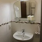 Auszeit Am Eifelsteig 4*