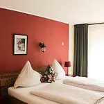 Auszeit Am Eifelsteig 4* Daun