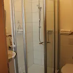 Auszeit Am Eifelsteig 4*