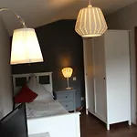 Pensión Auszeit Am Eifelsteig 4*