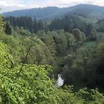 Auszeit Am Eifelsteig Pensión
