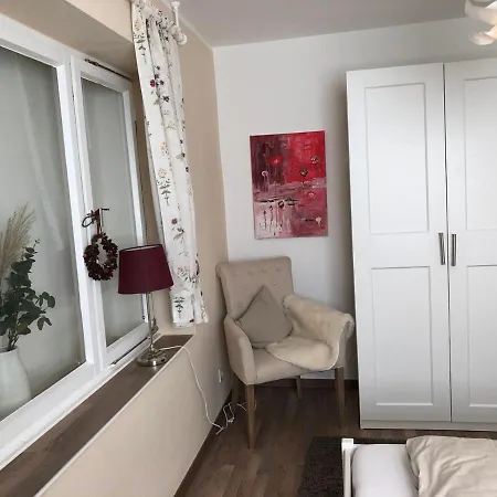 Auszeit Am Eifelsteig 4*
