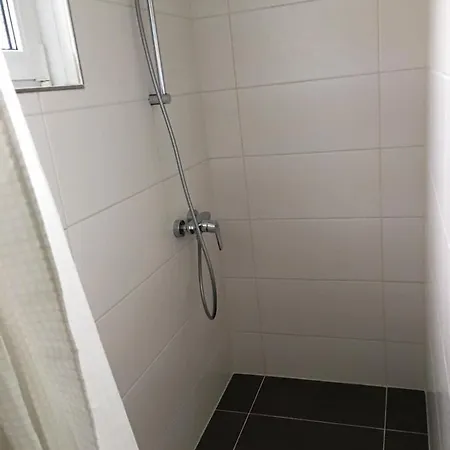 Auszeit Am Eifelsteig Guest house Daun