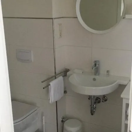 Auszeit Am Eifelsteig ダウン