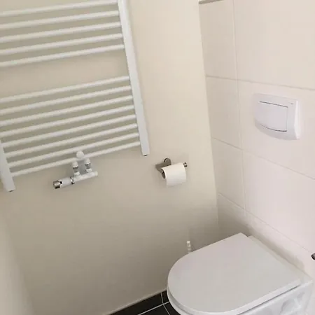 Auszeit Am Eifelsteig 4*