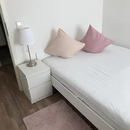 Auszeit Am Eifelsteig