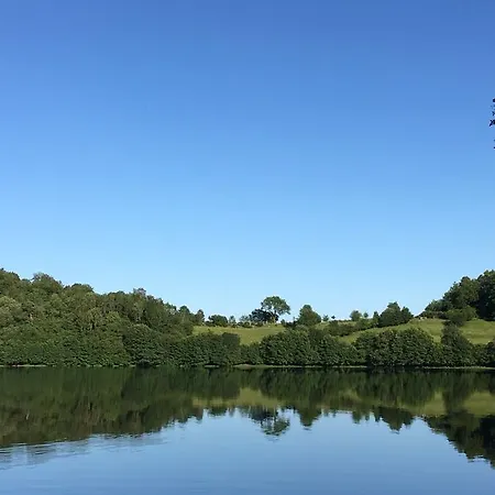 Auszeit Am Eifelsteig 4*