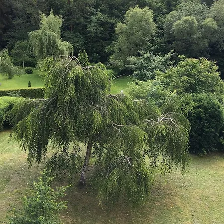 Guest house Auszeit Am Eifelsteig Daun