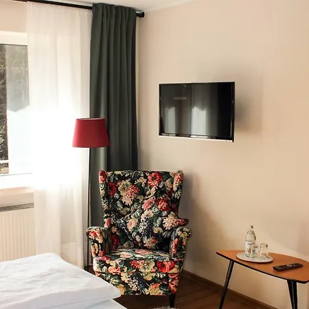 Auszeit Am Eifelsteig ダウン