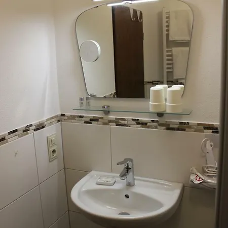 Auszeit Am Eifelsteig 4*