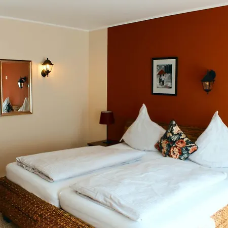 Auszeit Am Eifelsteig ダウン