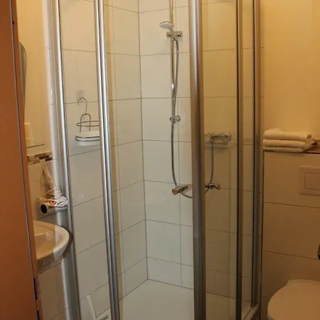 Auszeit Am Eifelsteig 4*