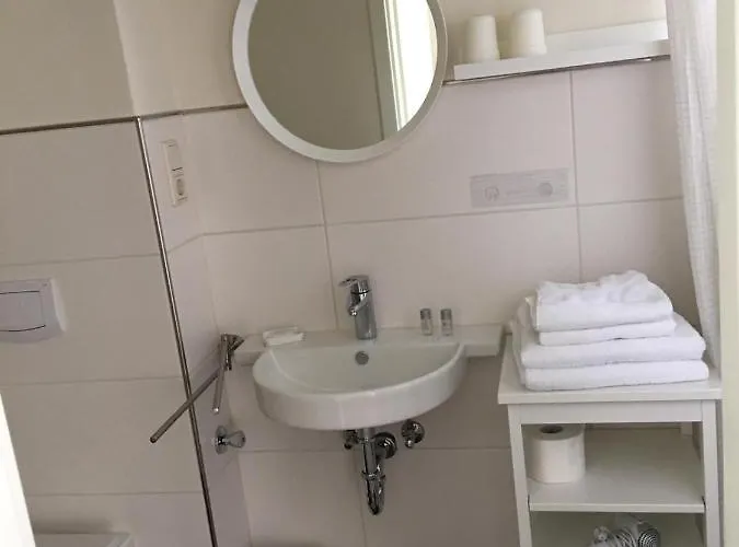 Auszeit Am Eifelsteig Daun