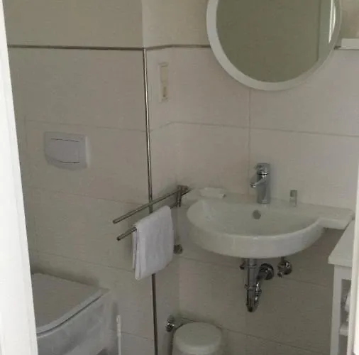 Auszeit Am Eifelsteig Daun