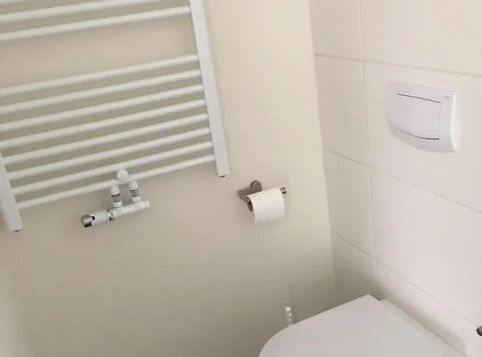 Auszeit Am Eifelsteig 4*