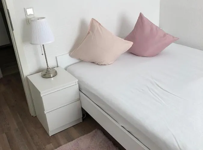 Auszeit Am Eifelsteig