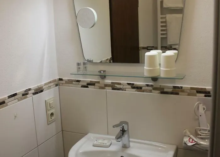 Auszeit Am Eifelsteig 4*