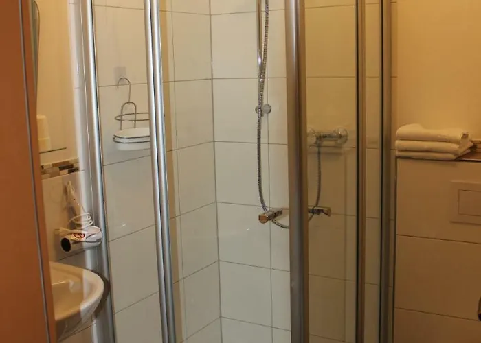 Auszeit Am Eifelsteig 4*